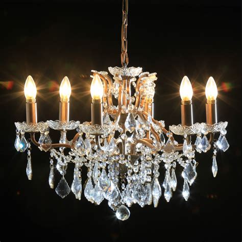 Chandeliers Online Sale .